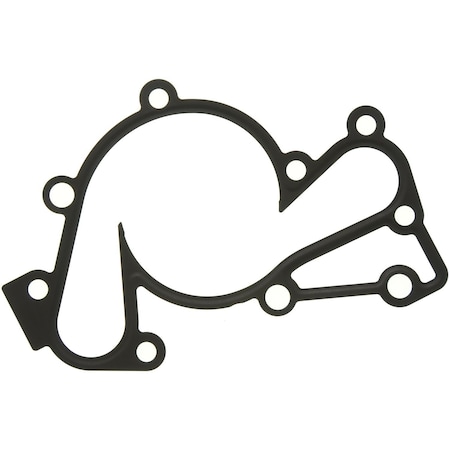 Mahle Engine Water Pump Gasket K31795